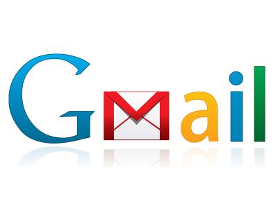 gmail logo