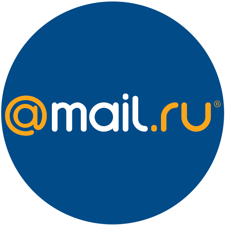 gmail logo