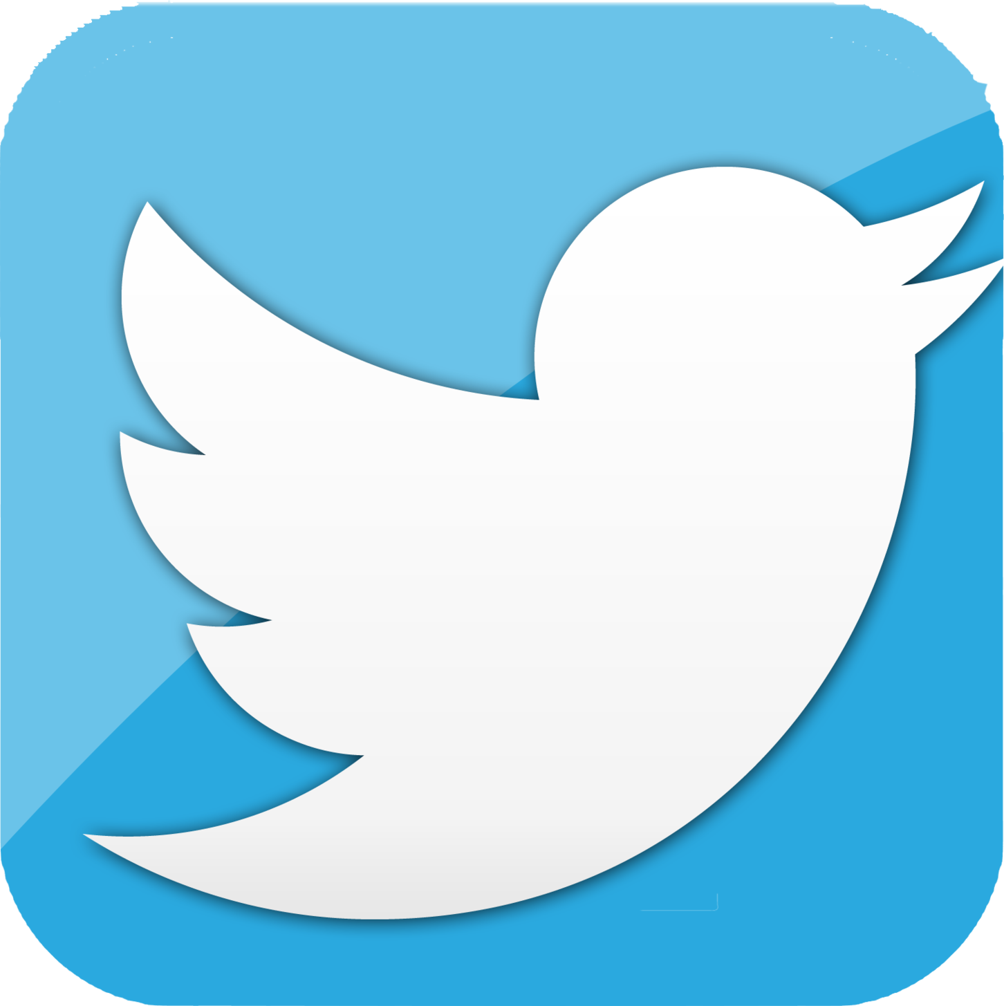 Twitter logo